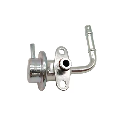 Fuel Pressure Regulator for Nissan 226701E400 226705E400 22670-5E400 - image 4